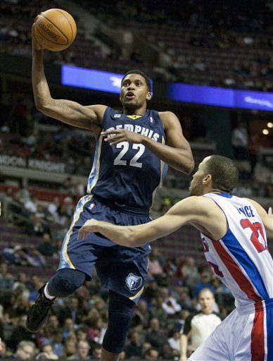 这不仅是对 这不仅是对