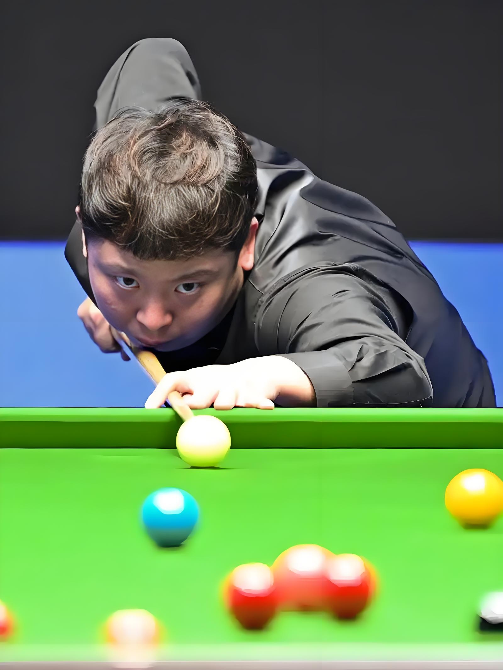 获得法律 获得法律