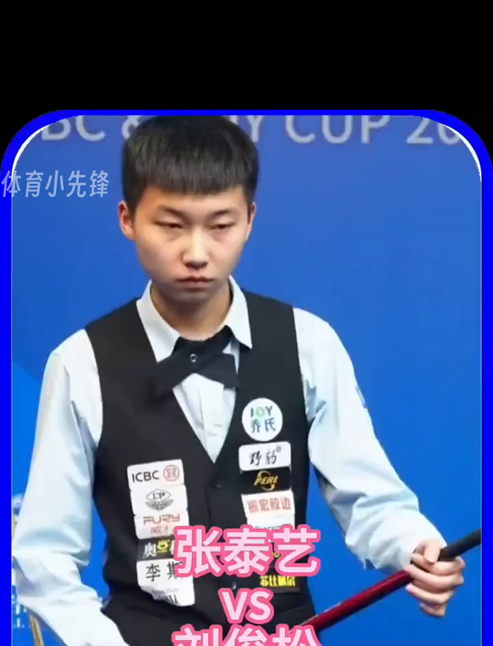 这一主题 这一主题