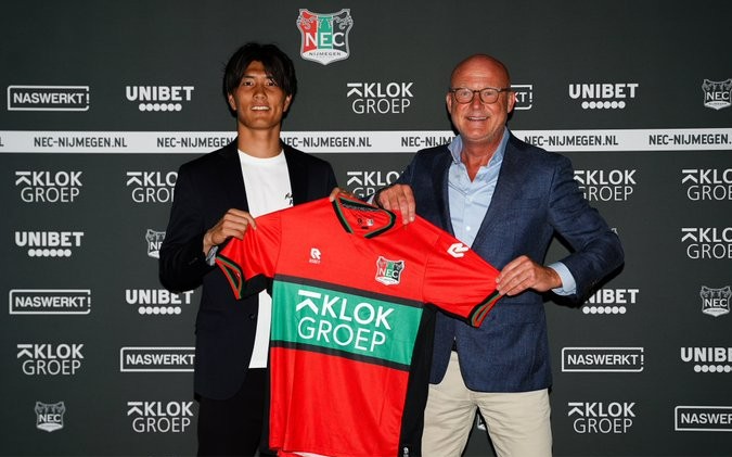 他们在历史 他们在历史