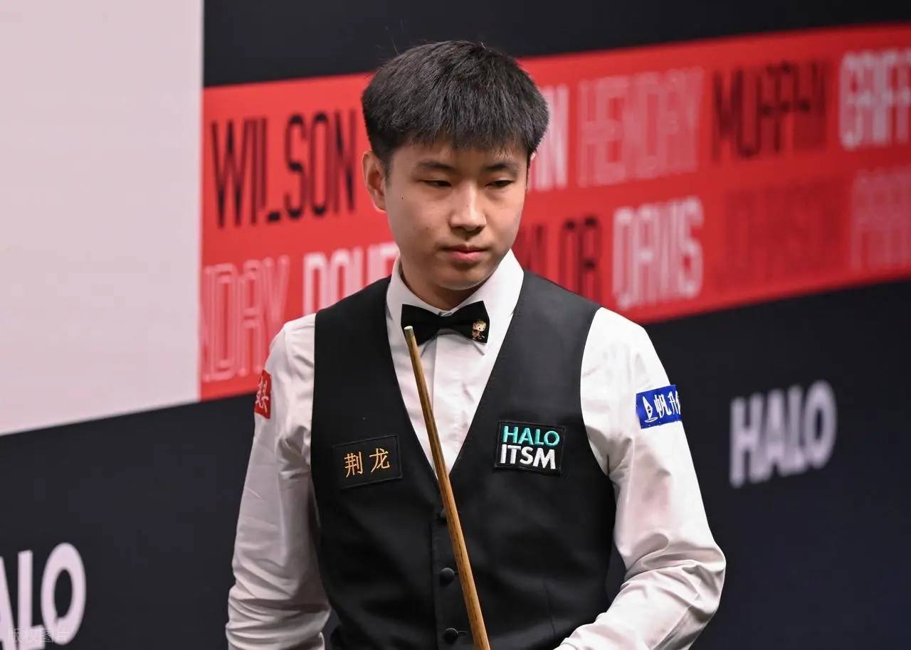 用实际行动 用实际行动