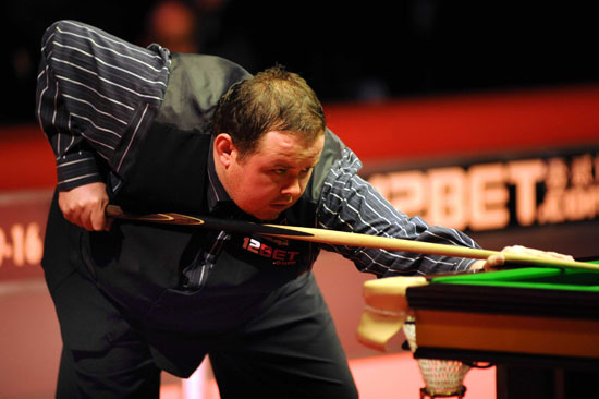 生带来了不 生带来了不