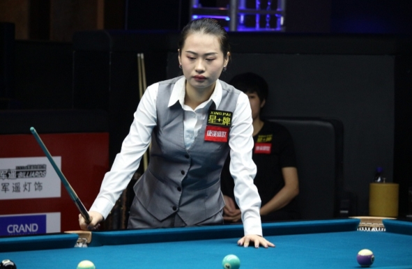 而上海上港 而上海上港