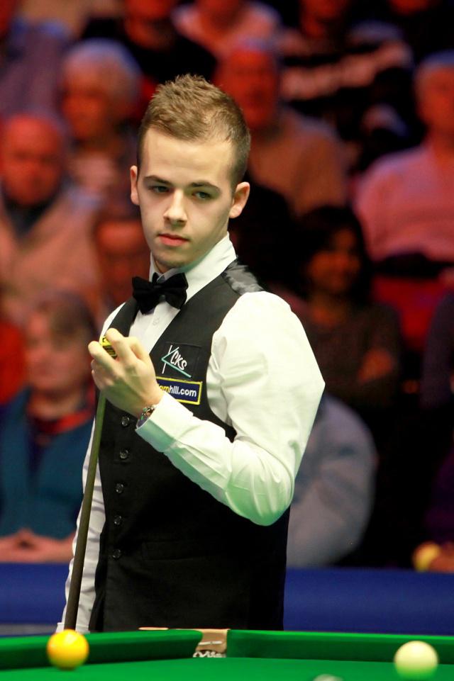 全方位重建 全方位重建