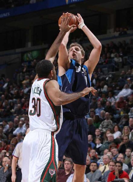 資源整合的 資源整合的