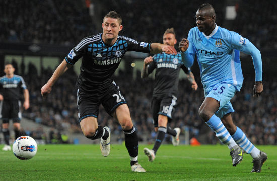 南通支雲成 南通支雲成