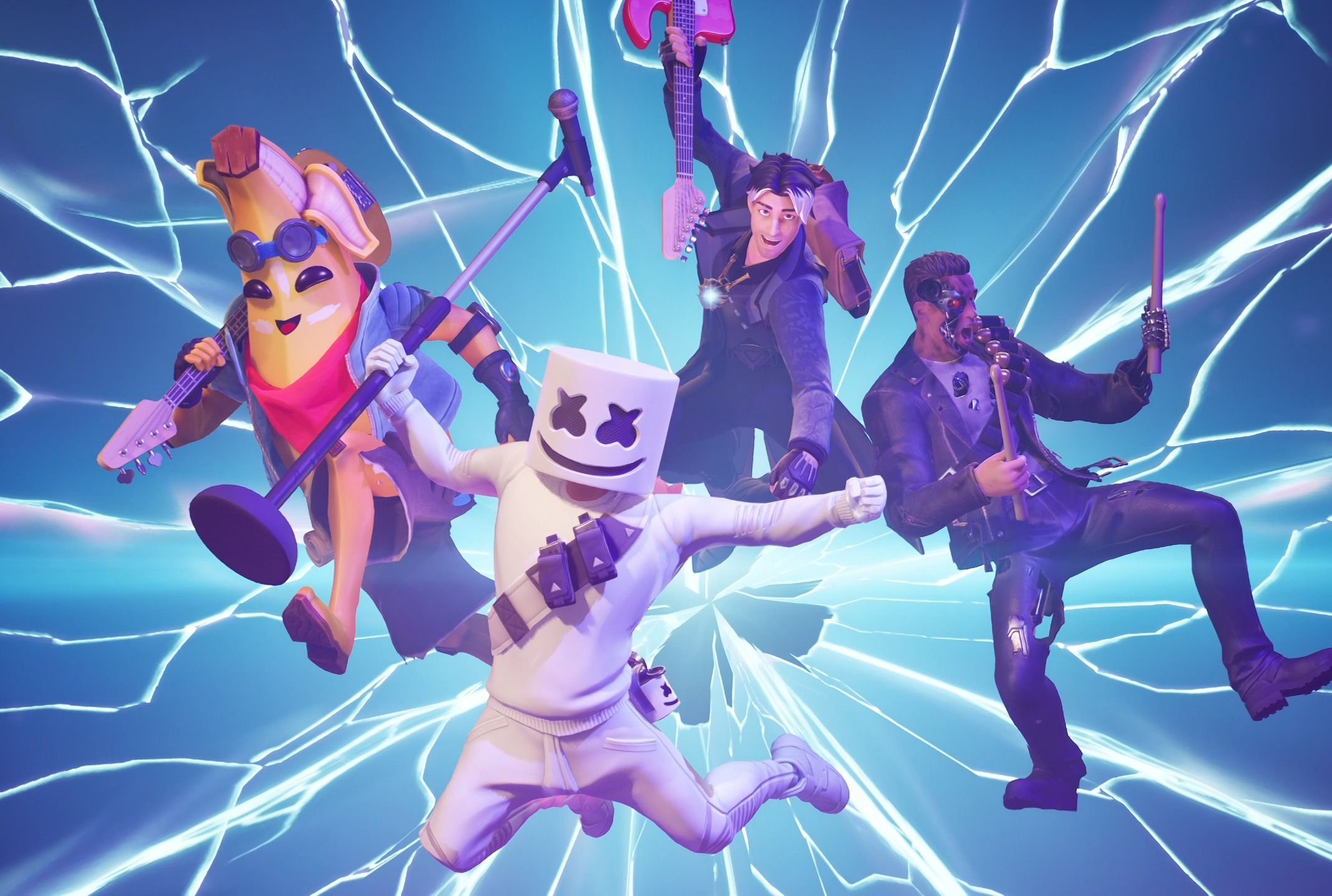 一定导向 一定导向