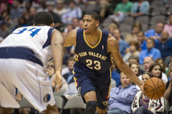 到正宗的高 到正宗的高