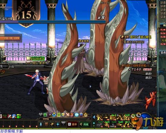 这个国家悠 这个国家悠