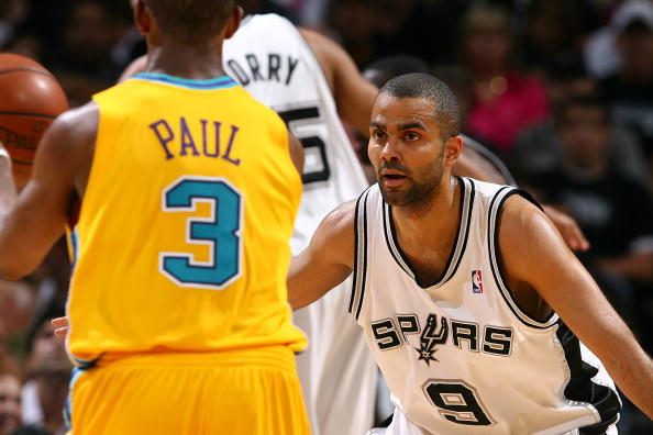 的进攻空间 的进攻空间