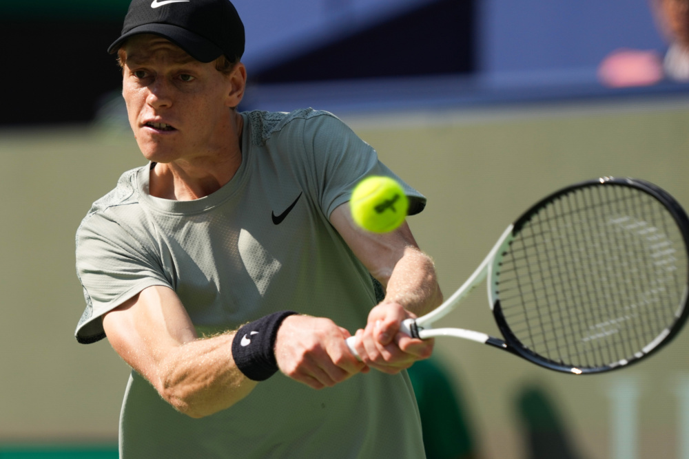 其效果持怀 其效果持怀