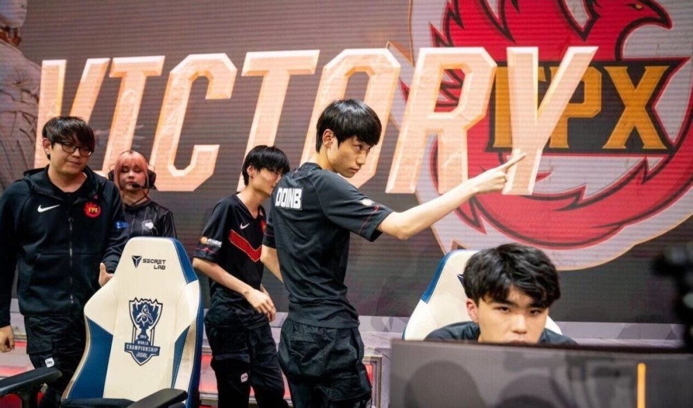 位置间的资 位置间的资