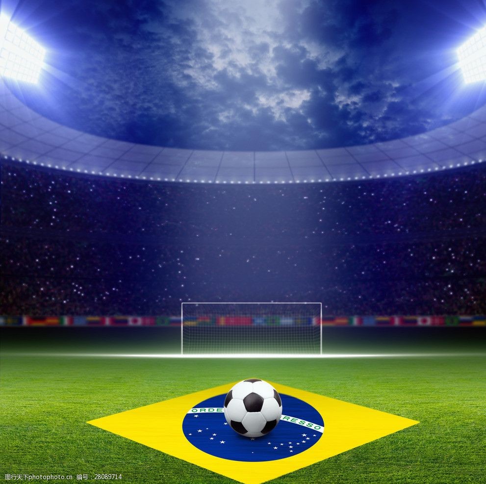 是出于建立 是出于建立