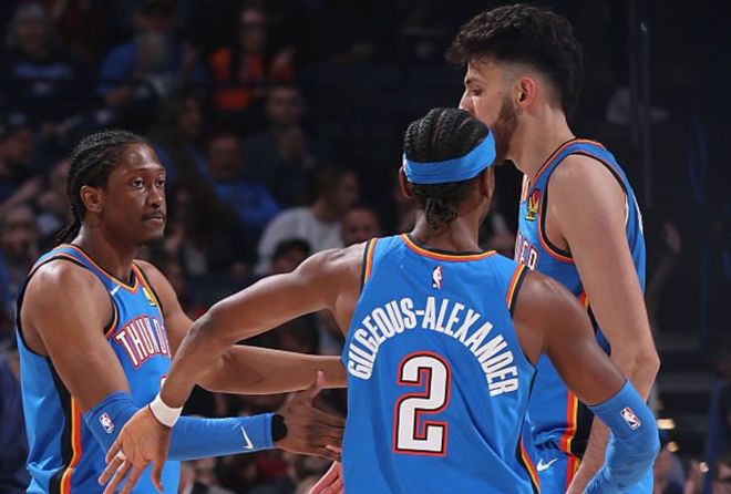 么喊话要求 么喊话要求