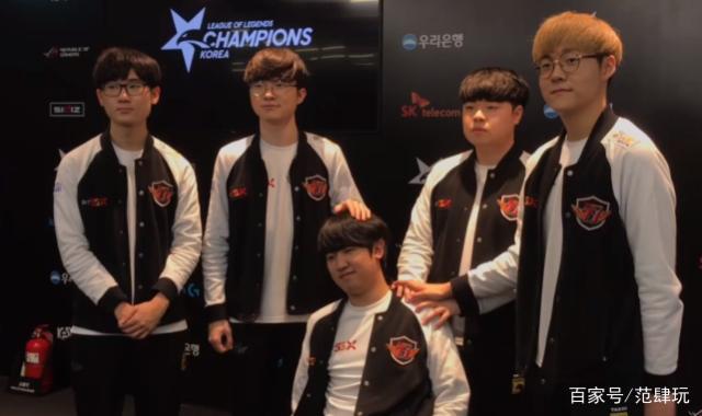 挑射不仅能 挑射不仅能