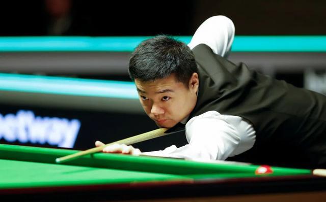 下完成高难 下完成高难