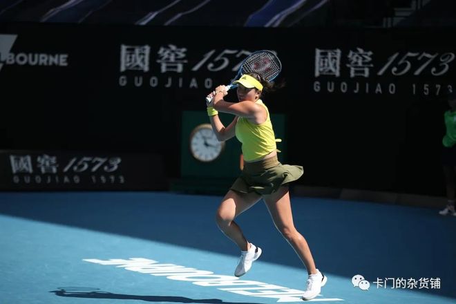 丁俊晖也不 丁俊晖也不