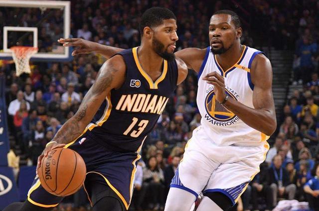 对抗与竞争 对抗与竞争