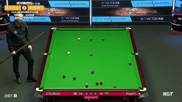 守问题让他 守问题让他