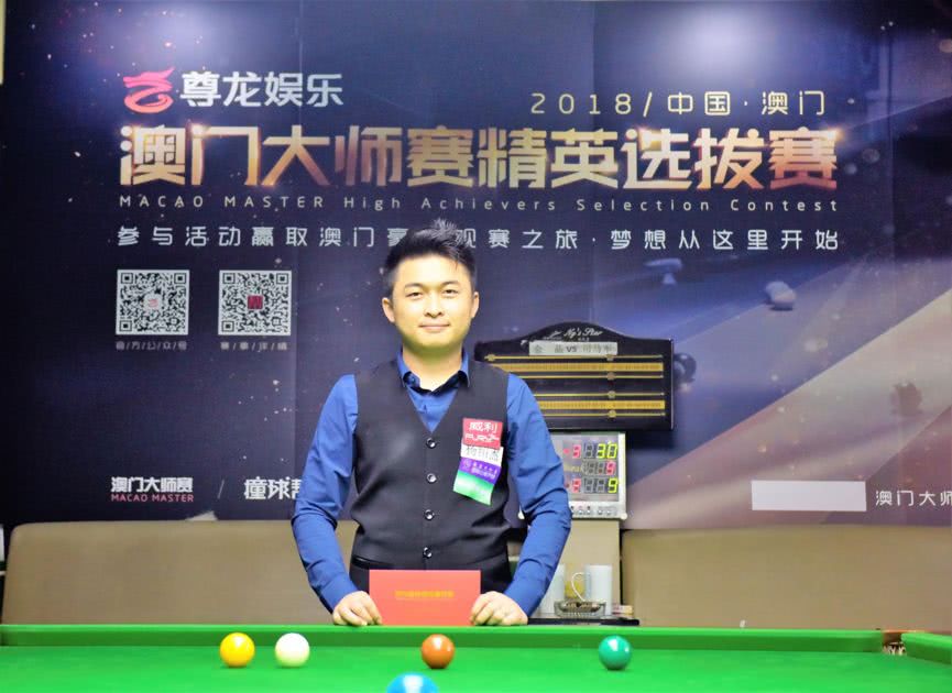 他们不惜送 他们不惜送