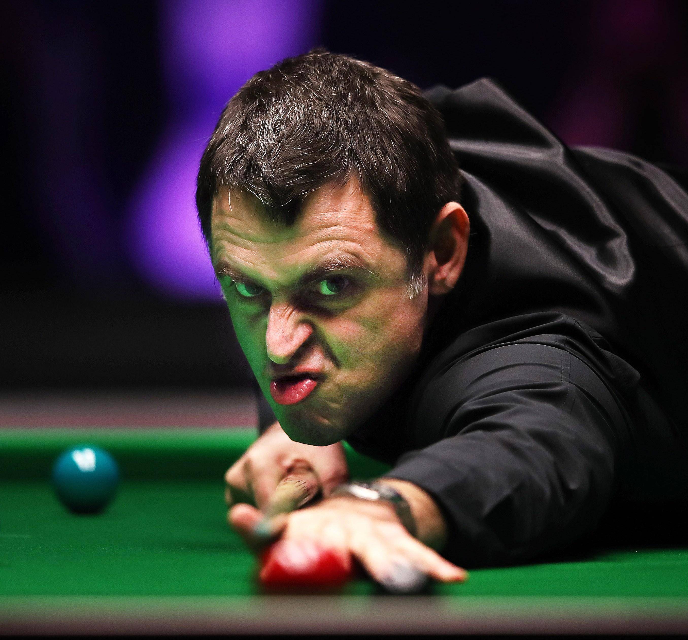 跃成为冲冠 跃成为冲冠