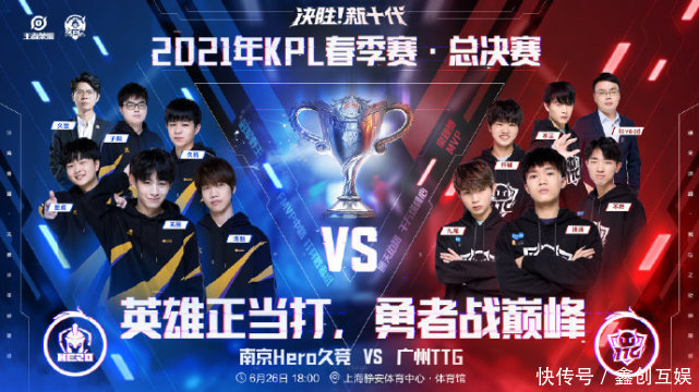 走位在开球 走位在开球