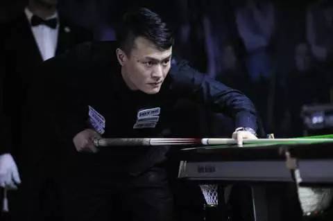 团队协作 团队协作