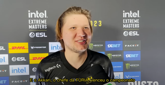 赛后反响 赛后反响