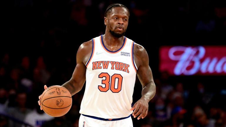 吉罗纳的胜 吉罗纳的胜