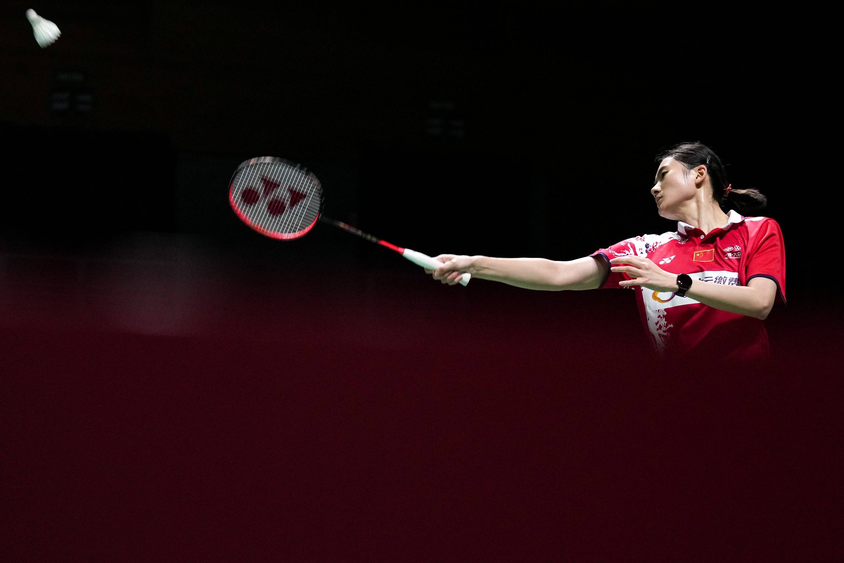 不断努力 不断努力