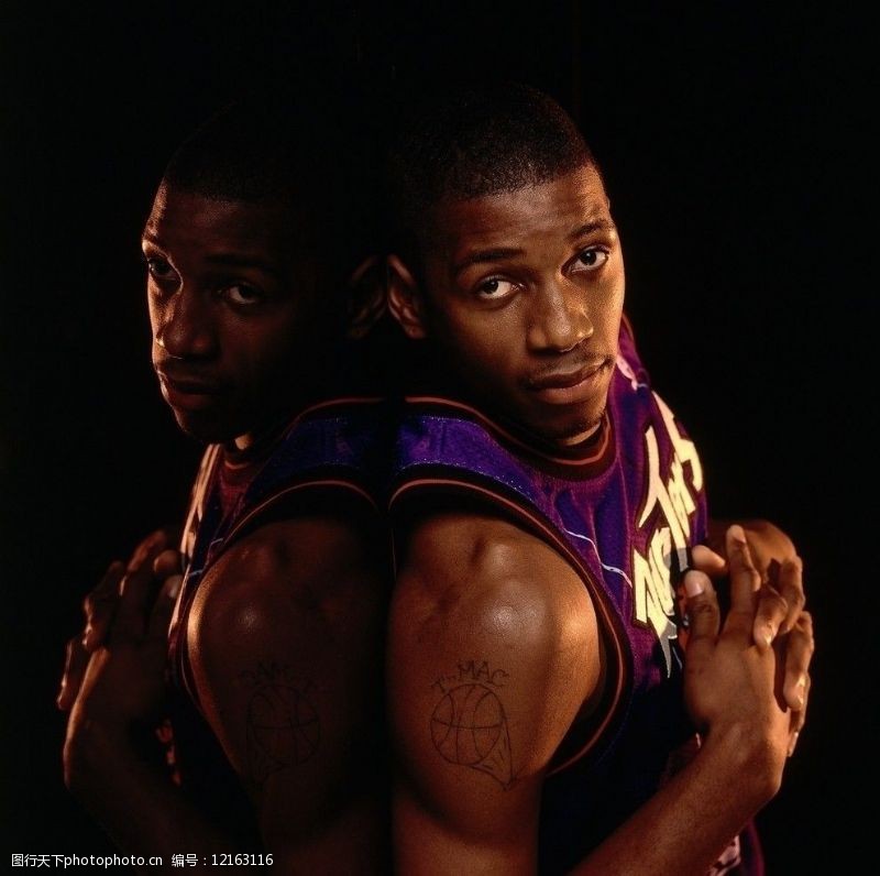 回首那段艰 回首那段艰