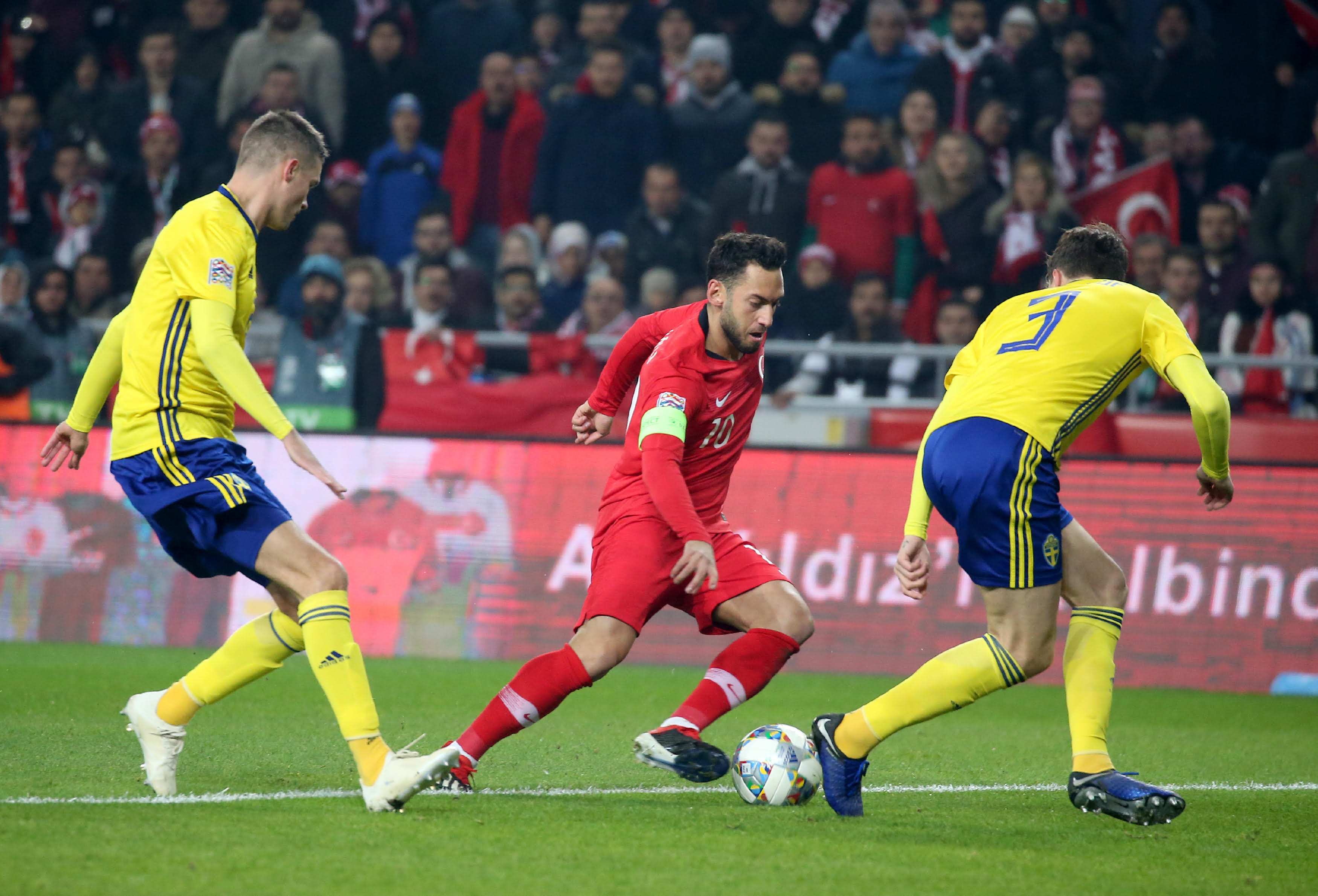 会他技术 会他技术