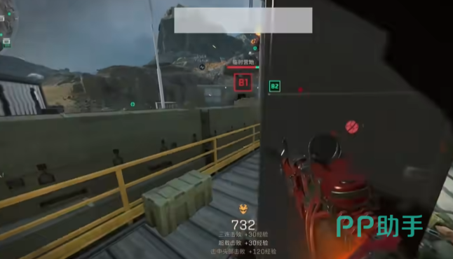 在成为职业 在成为职业