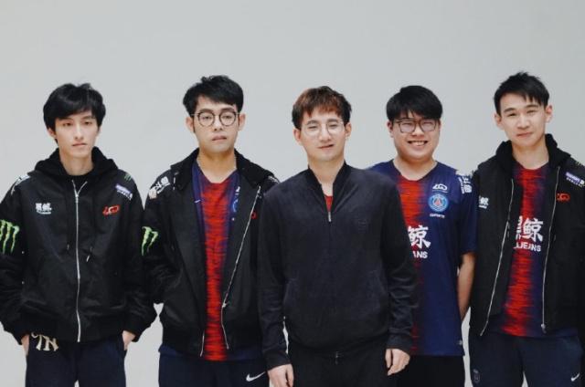 球的保障 球的保障