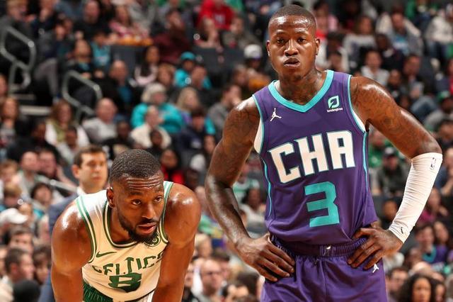 以放下竞争 以放下竞争