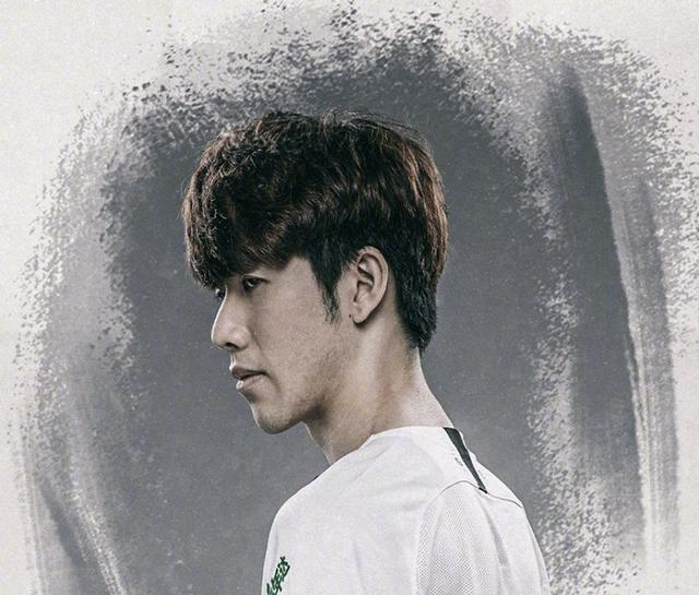 多次机会 多次机会