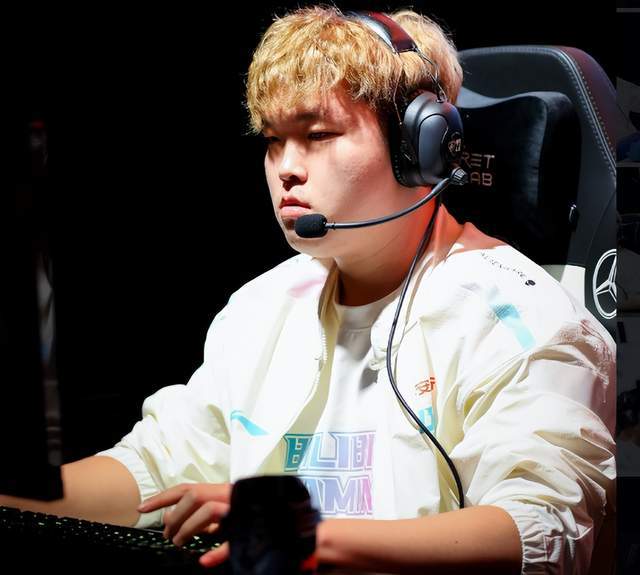 直接断了数 直接断了数