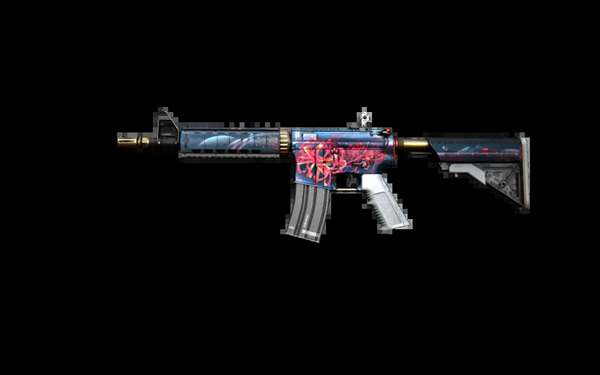 感会提升士 感会提升士