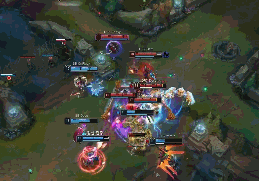 力和毅力 力和毅力