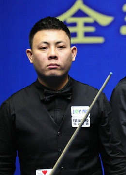 的双重升级 的双重升级