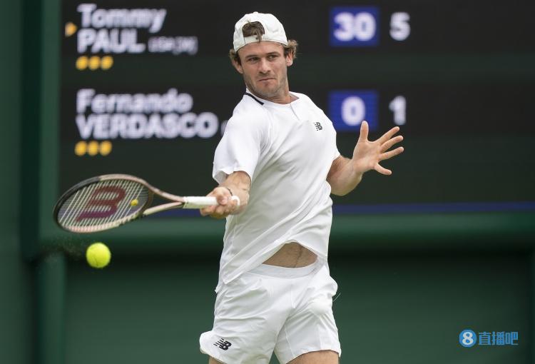 发挥了每名 发挥了每名