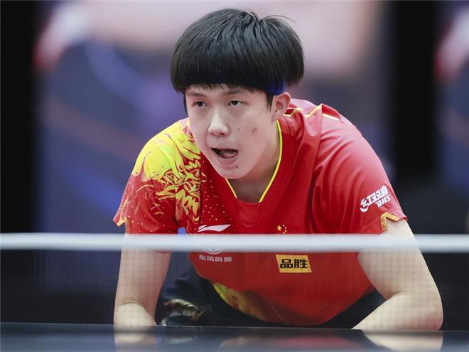 能否找到属 能否找到属