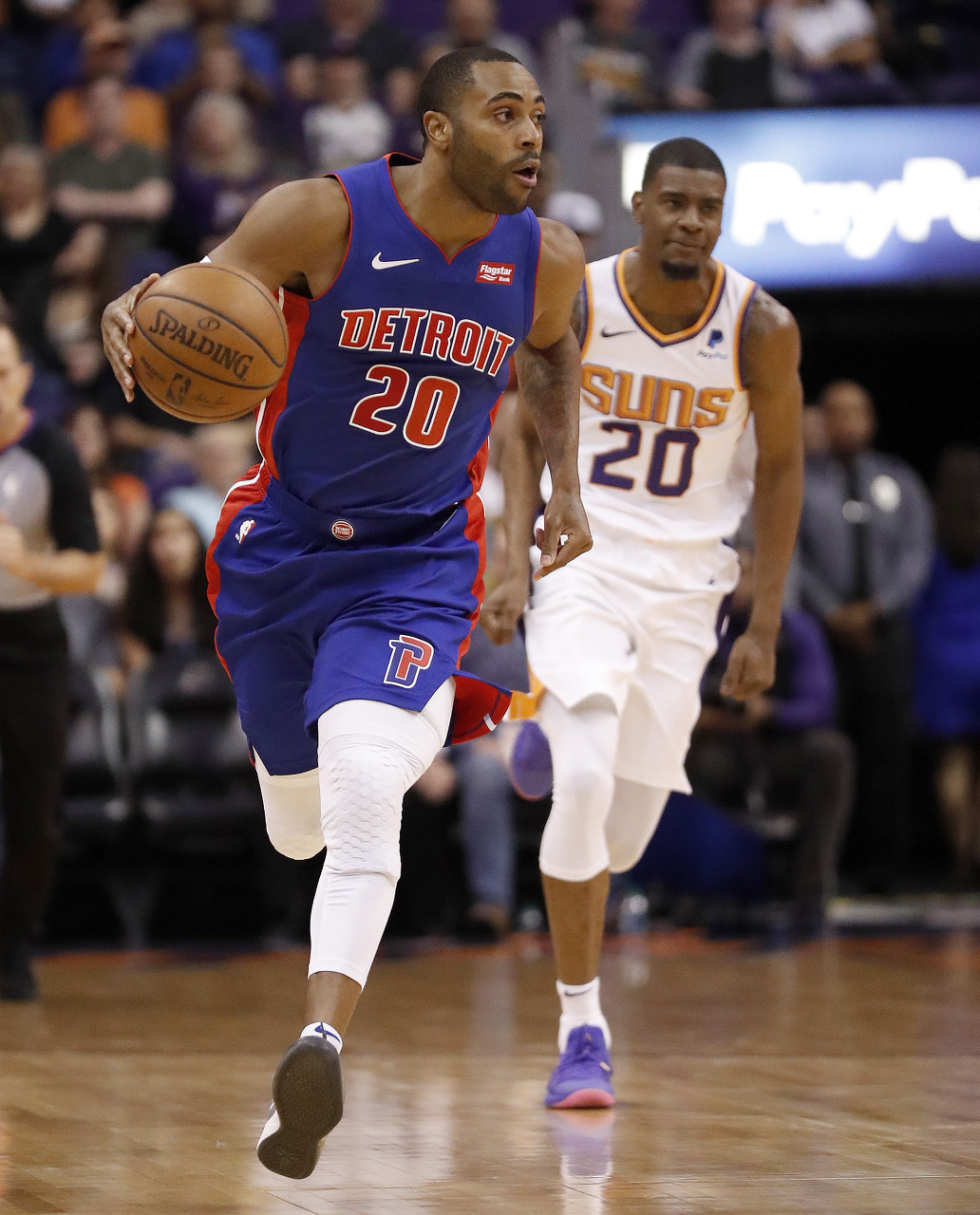 拜仁狂胜 拜仁狂胜