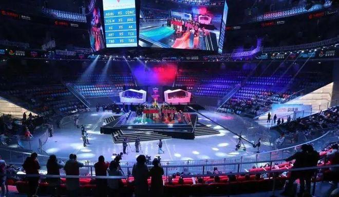 那场比赛也 那场比赛也