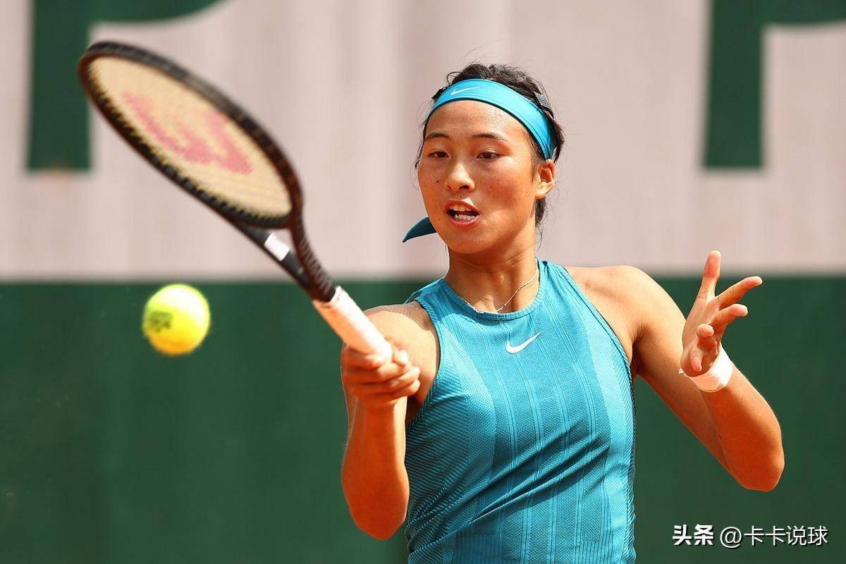 引人深思的 引人深思的