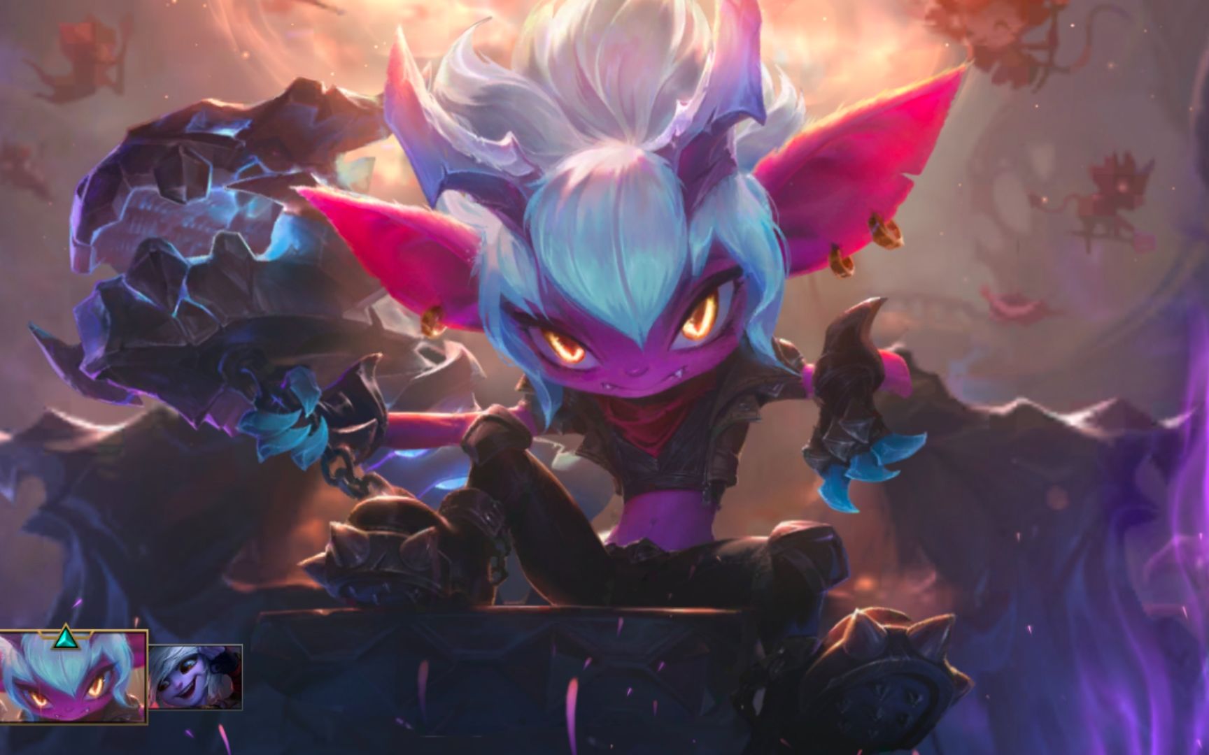 不断的拼搏 不断的拼搏