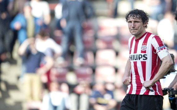 可以与纽卡 可以与纽卡