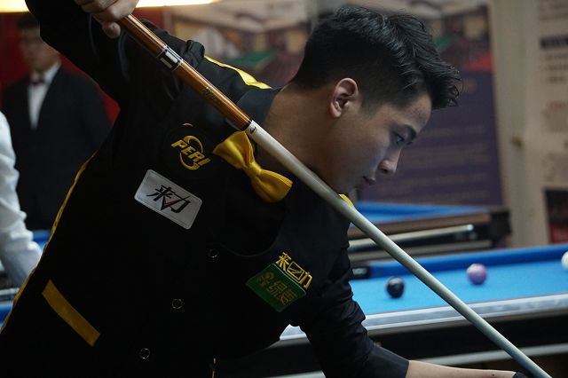 上海海港一 上海海港一