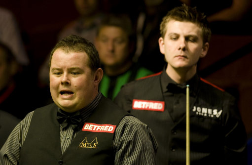 港带来新的 港带来新的