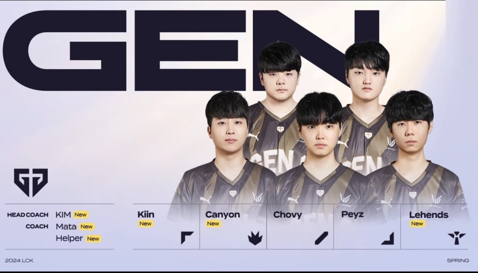 段时间内球 段时间内球